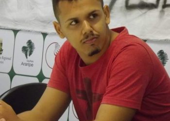 11 organizações do Território Criativo do Gesso são mapeadas