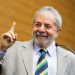 Antibolsonarismo favorecerá Lula em 2022, diz cientista político