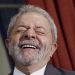 Lula livre: Ex-presidente tem condenações anuladas por Fachin e é liberado para disputar eleição