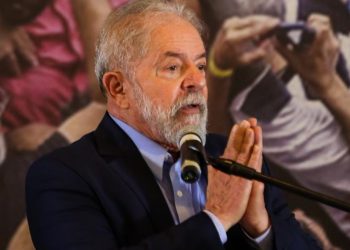 (Foto: Marcelo D. Sants/Framephoto/Estadão Conteúdo)