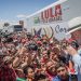 Cenário com Lula em 2022 embaralha disputas estaduais, com maior impacto no Nordeste