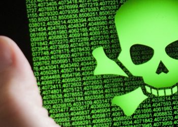 (Foto: Wikimedia Commons)