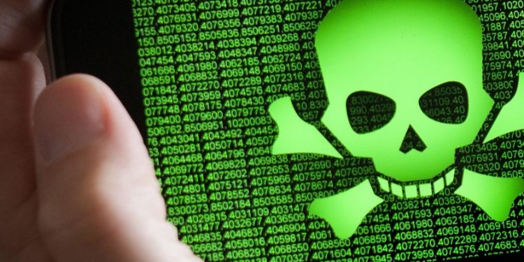 Novo malware para Android se disfarça como atualização do sistema