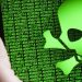 Novo malware para Android se disfarça como atualização do sistema