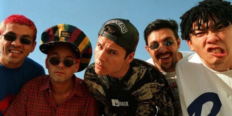 Mamonas Assassinas: 25 anos após tragédia, os 7 hits que seguem como hinos dos anos 90