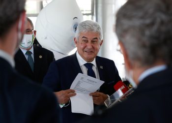 (Foto: Anderson Riedel/PR)