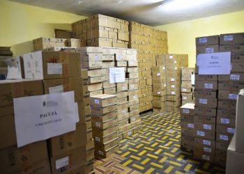 (Foto: Ariel Gomes/Governo do Ceará)