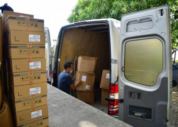 (Foto: Ariel Gomes/Governo do Ceará)