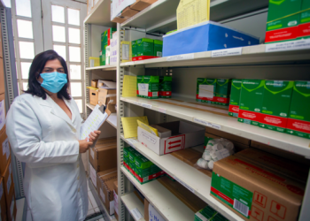 (Foto: Tiago Stille/Governo do Ceará)