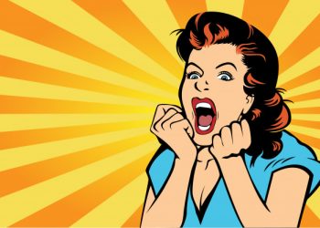 O que é fobia: quais são os tipos mais comuns e suas causas?