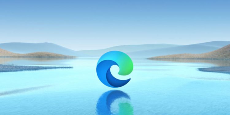 Por que você deveria dar uma chance ao Microsoft Edge e parar de usar o Chrome