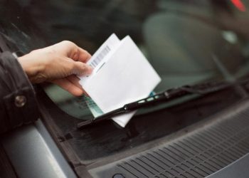 (Foto: Getty Images)