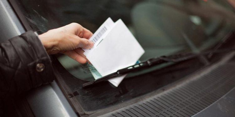 CNH e multas: o que muda com prorrogação de prazos causada por pandemia