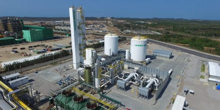 Demanda por oxigênio em cilindros cresce até 2.000% no Ceará e empresas temem desabastecimento