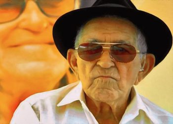 Festa para celebrar os 112 anos de vida e obra de Patativa do Assaré será realizada virtualmente