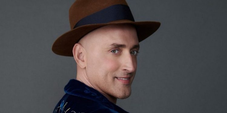 Internado com Covid-19, Paulo Gustavo apresenta ‘sinais de melhora’