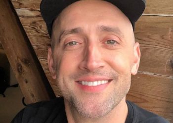 (Foto: Reprodução/Instagram)