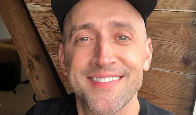 Hospitalizado com Covid-19, Paulo Gustavo é intubado