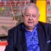 Morre aos 73 anos o narrador esportivo Paulo Stein
