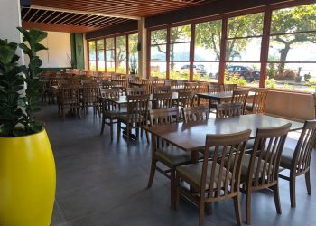 Crato, Juazeiro do Norte e Barbalha vão proibir venda de bebida alcoólica