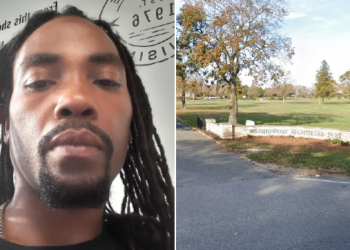 Coveiro é enterrado vivo após túmulo desabar sobre ele