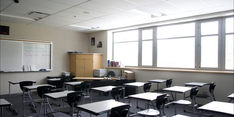 O abismo do sonho – Por J. Flávio Vieira