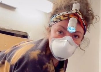 (Fonte: Wiki Trusted/Reprodução)