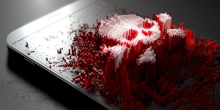 Celular, micro-ondas, laptop: radiação eletromagnética faz mal à saúde?