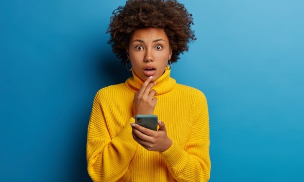 WhatsApp deixa de avisar se áudio foi ouvido em conversas; entenda