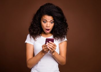 Delete já: vírus que rouba contas bancárias foi encontrado em 10 apps; veja lista