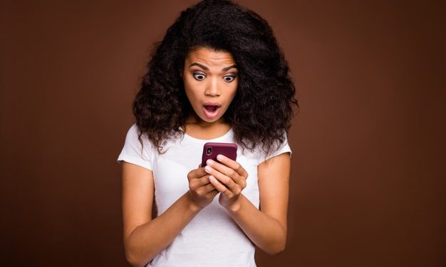 Delete já: vírus que rouba contas bancárias foi encontrado em 10 apps; veja lista