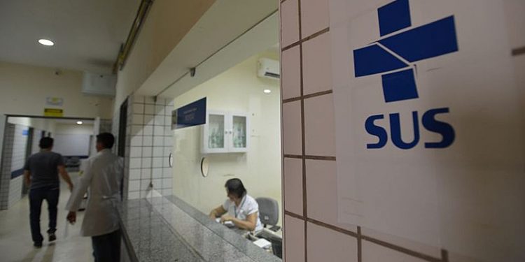 SUS: veja como são os sistemas de saúde de outros 5 países