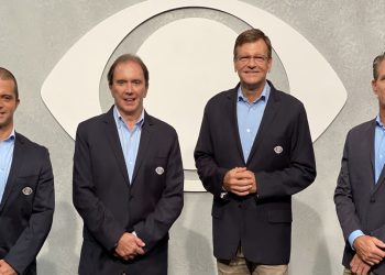 Band anuncia classificação e reapresentação do GP do Bahrein na TV aberta