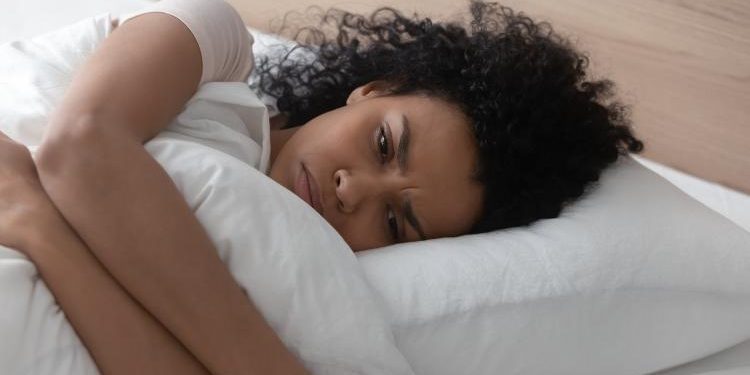 Como a autoconfiança pode ajudar a combater a ansiedade