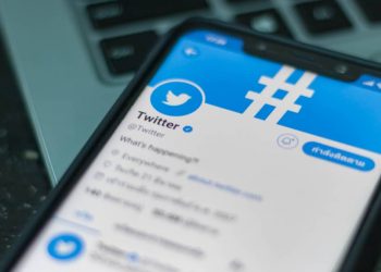 (Foto: Shutterstock)