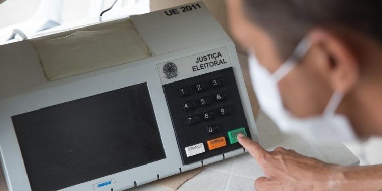 Missão Velha deve ter novas eleições; outros municípios do Ceará estão sob impasse