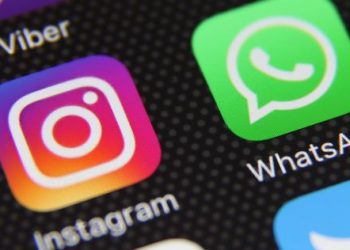 (Foto: Reprodução)