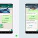 Banco Central autoriza transferências bancárias pelo WhatsApp