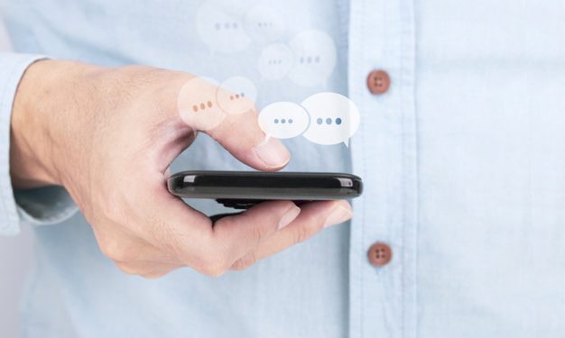 Como “sair” de grupos de WhatsApp sem ninguém perceber