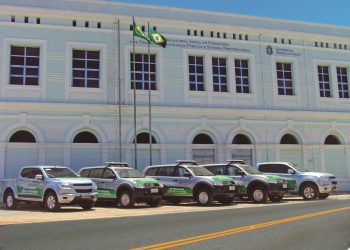 CGD investiga caso com procedimento disciplinar (Foto: Divulgação/CGD)