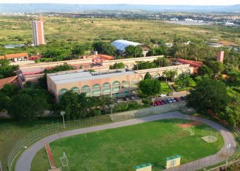 IFCE oferta 1.005 vagas para cursos técnicos em Juazeiro do Norte e outras seis cidades do Ceará