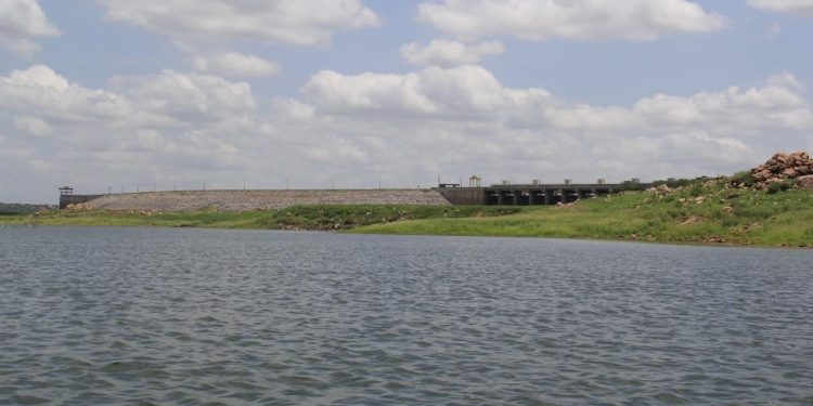 Transposição do rio São Francisco para o Ceará será suspensa por 45 dias