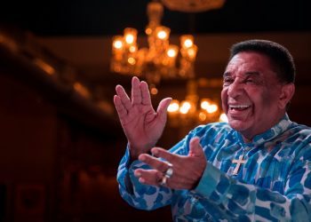 (Foto: Sesc Piracicaba/Divulgação)