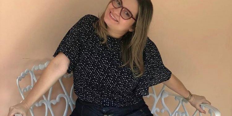 Dubladora do desenho Peppa Pig e Rebeldes, Ana Lúcia Menezes morre após AVC