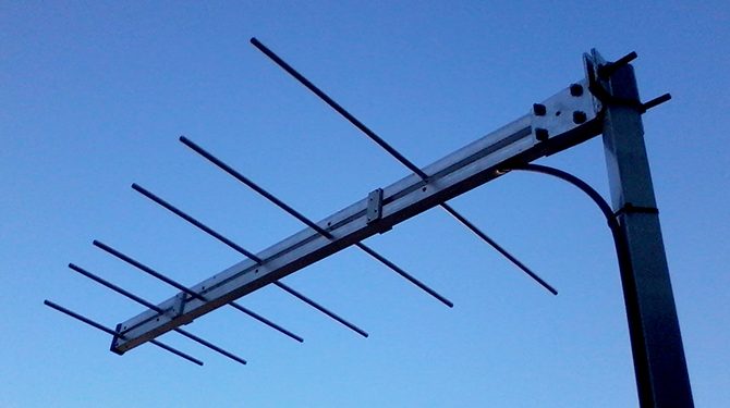 Pestana – Por J. Flávio Vieira