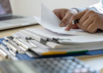 Secretaria de Cultura de Juazeiro do Norte deve R$88 mil a pareceristas de editais da Aldir Blanc