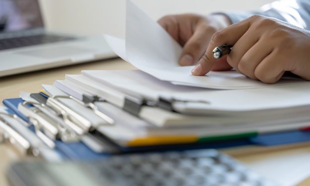 Secretaria de Cultura de Juazeiro do Norte deve R$88 mil a pareceristas de editais da Aldir Blanc