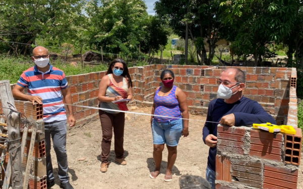 Com apoio da Urca/Geopark Araripe, Cariri terá Ateliês Caseiros integrados em novo roteiro turístico