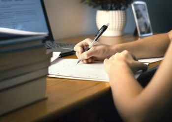 Centec abre inscrições para 1.000 vagas em cursos gratuitos; veja como se inscrever