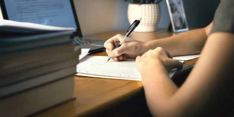 Centec abre inscrições para 1.000 vagas em cursos gratuitos; veja como se inscrever